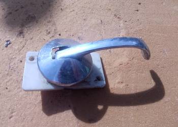 Klamka Polonez Fiat Łada