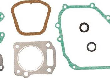 Zestaw uszczelniający 06111ZH7405