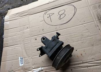 POMPA WSPOMAGANIA OPEL OMEGA B 2.5 TDS 7681955261