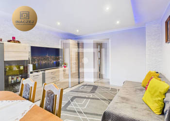 Do sprzedaży mieszkanie 52.24m2 3 pokoje Rekowo Górne