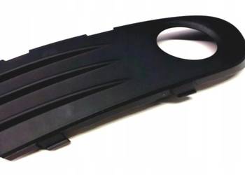 VOLVO S40 V50 lewa kratka zaslepka halogenu OE