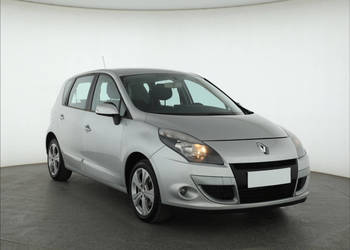 Renault Scenic 1.5 dCi