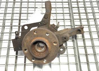 ZWROTNICA PRAWY PRZÓD RENAULT CAPTUR I 0.9 90KM