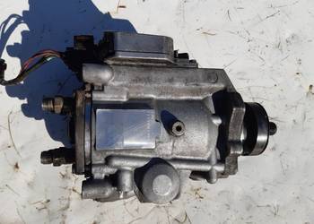 Astra Zafira Vectra 2.0 DTI Pompa wtryskowa