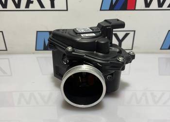 BMW R NineT K21 K22 K23 K33 KR1 KR2 KR3 PRZEPUSTNICA 9457019 BMW R NineT K21 K22 K23 K33 KR1 KR2 KR3 PRZEPUSTNICA 9457019