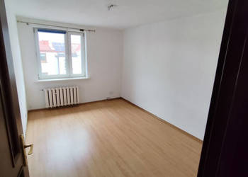 sprzedam mieszkanie w bloku