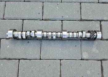 Wałek Rozrządu Mercruiser Chervrolet Vortec 4.3 Oryginał GM V6