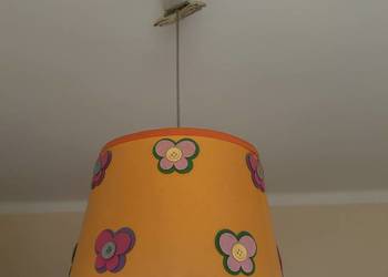 Komplet lamp