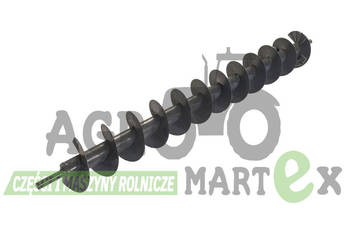 0007952064, 007952064, 07952064, 7952064 ŚLIMAK CLAAS