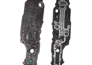 Wkład żarówek prawej lampy Ducato Boxer Jumper 2014-2023 1374300080