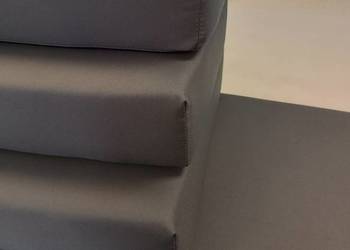 Poduszki ogrodowe na wymiar Poduszki ogrodowe na wymiar