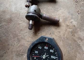 Star jelcz lublin żuk