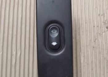 przełącznik szyb foteli ford 93BG-14529-AA
