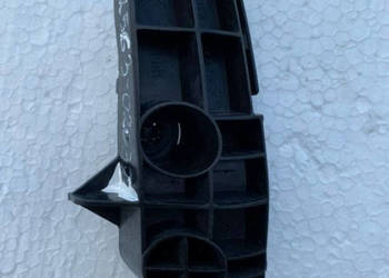 Toyota slizg mocowanie zderzaka