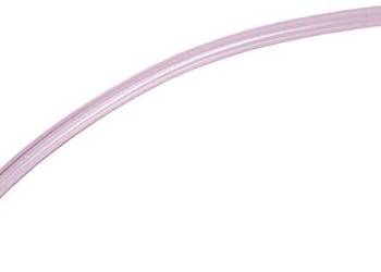 Przewód powrotny paliwa 17702Z0Z000