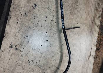 Subaru impreza forester  legacy EJ20 bagnet miarka oleju 2,0 Subaru impreza forester  legacy EJ20 bagnet miarka oleju 2,0