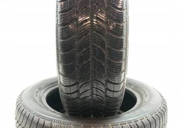 2x OPONA ZIMOWA DĘBICA FRIGO 2 185/60R14 (3319) 6.58 6.06MM