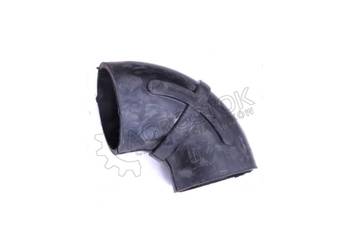 Przewód filtra powietrza mtz 1221 oryginał