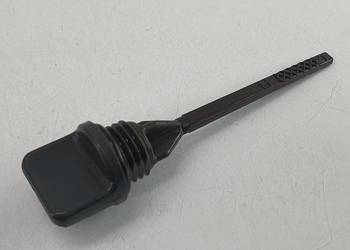 Bagnet Oleju Miarka  Kawasaki Kvf 750
