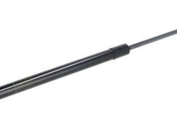 Sprężyna gazowa L-760 mm 900N CA235927
