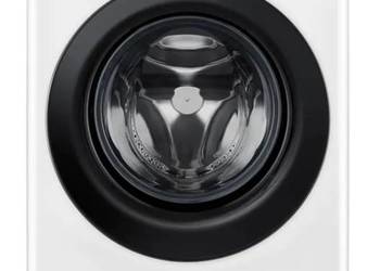 Pralka LG F4WV310S6A Funkcje AI 10,5kg 1400obr/min