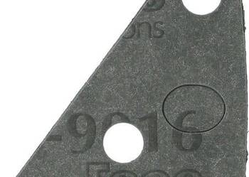 Uszczelka adaptera filtra oleju 692063