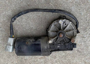 Silniczek Wycieraczek Scania 1392755 Bosch 0390242409