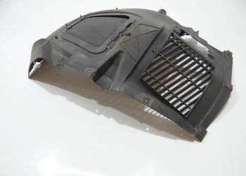 NADKOLE PRAWY PRZÓD BMW F10 F11 M PAKIET 7186728