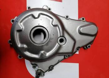 Pokrywa iskrownika statora Yamaha Raptor 700 YFM