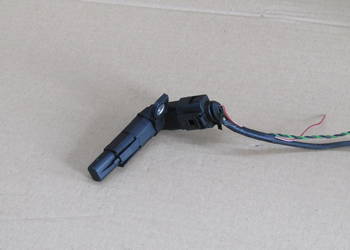 CZUJNIK POŁOŻENIA WAŁU VW POLO 9N 1.2 12V 03D906433