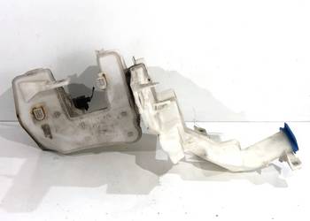 ZBIORNIK SPRYSKIWACZY VW PASSAT B7 Kombi 10-15 1.8 160KM 3AA955453J