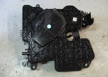 ZBIORNIK ADBLUE JUMPY PROACE EXPERT TRAFIC 4099016AA