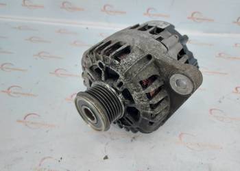 INSIGNIA ASTRA 2.0 CDTI A20DTE 140KM 15r alternator 13588306