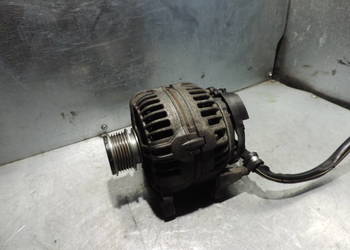ALTERNATOR AUDI VW TOURAN I SKODA SEAT 06F903023F 140A