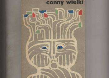 Conny Wielki - Seyppel
