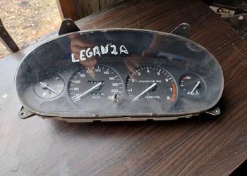 DAEWOO LEGANZA 2,0 licznik zegary