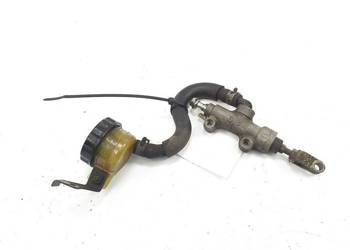 POMPKA HAMULCOWA KAWASAKI ZX-12R