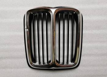 Atrapa Grill Środkowy Nerka BMW 3 E21 51131834756