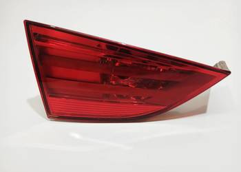 LAMPA LEWA TYLNA TYŁ BMW X1 E84 2992479