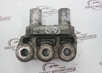 CAPTIVA ANTARA 2.2 VCDI łapa silnika H62621C