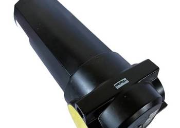 Parker WSPX050INFX Air Filter