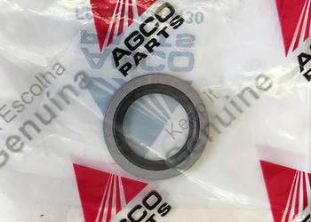 F926202310430 Podkładka uszczelniająca FENDT (AGCO PARTS)