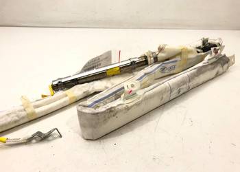 KURTYNA POWIETRZNA LEWA HYUNDAI ELANTRA V Sedan/Limuzyna AIRBAG