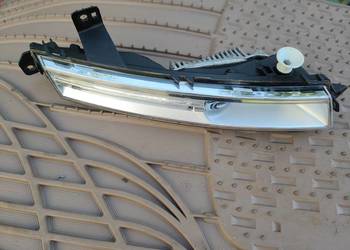 Lampla Halogen LED DRL Lewa Jagur F-Pace Land Rover Velar 2017 1058001L