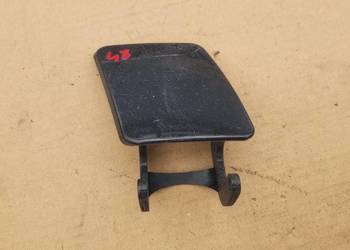 AUDI TT ZAŚLEPKA SPRYSKIWACZA PRAWA 8N0807758 // 48