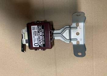 84051AJ040 moduł sterownik ecu Subaru legacy V outback IV 09-15