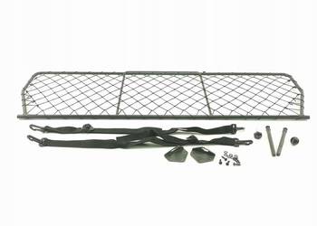 KRATKA BAGAŻNIKA NA PSA FIAT IDEA 03-12 ORYGINAŁ