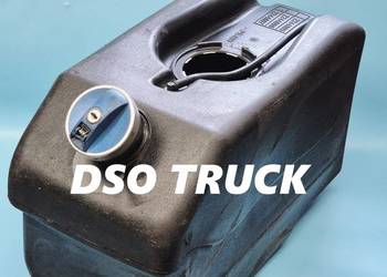 Zbiornik adblue Scania 2244895 2244896 2244897