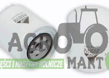 V837079728 FILTR OLEJU SILNIK AGCO