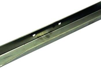 Łopatka rozsiewająca, prawa długa LR30 L=410 mm 2053030002700